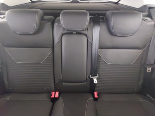 Used Ford Focus 2018 for sale - 76297914: Photo 18