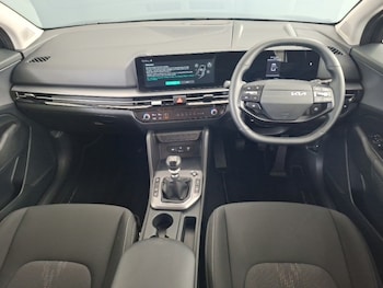 Used Kia Sportage 2025 for sale - 79513731: Photo