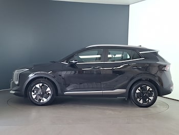 Used Kia Sportage 2025 for sale - 79513731: Photo