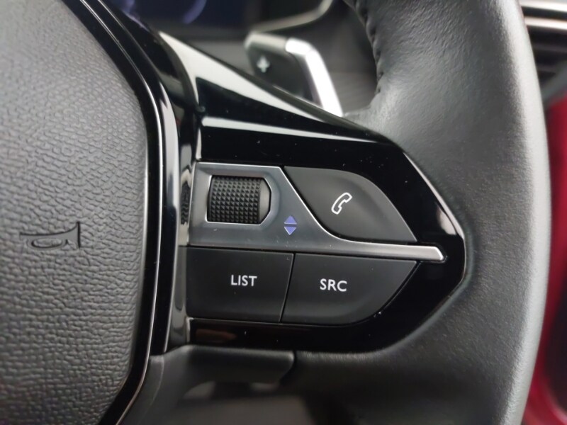 Used Peugeot 2008 2025 for sale - 76779701: Photo 13