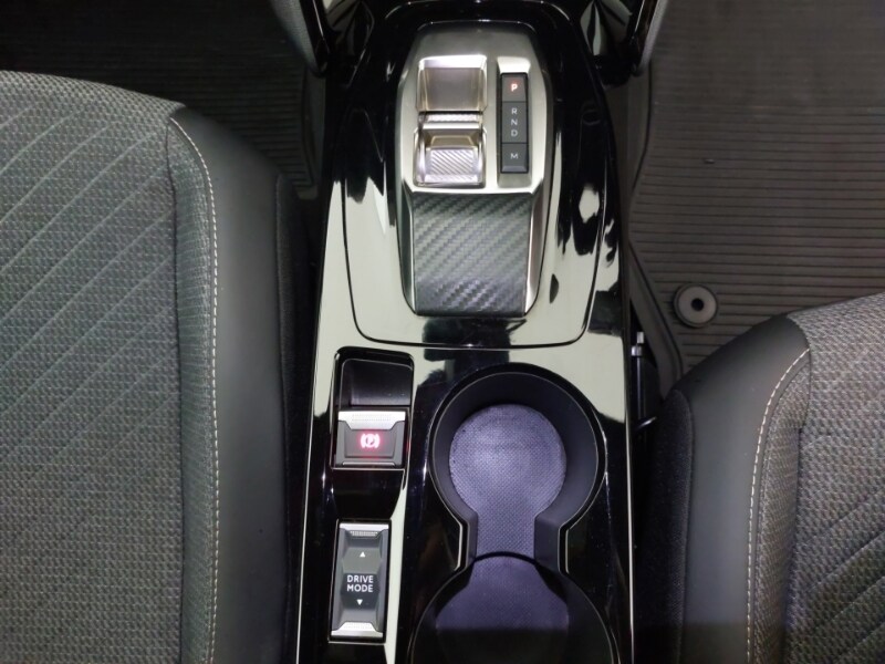 Used Peugeot 2008 2025 for sale - 76779701: Photo 14