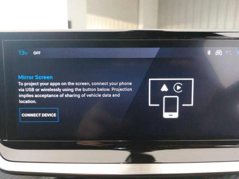 Used Peugeot 2008 2025 for sale - 76779701: Photo 16