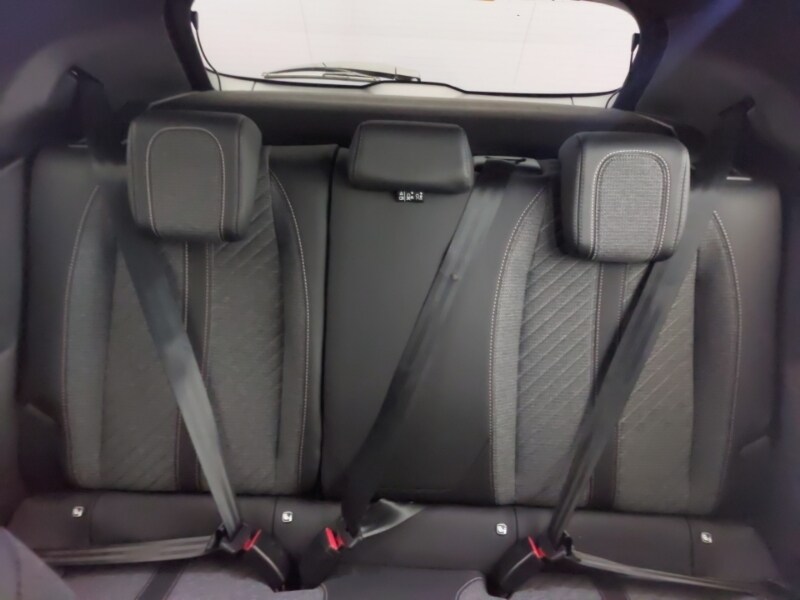 Used Peugeot 2008 2025 for sale - 76779701: Photo 19