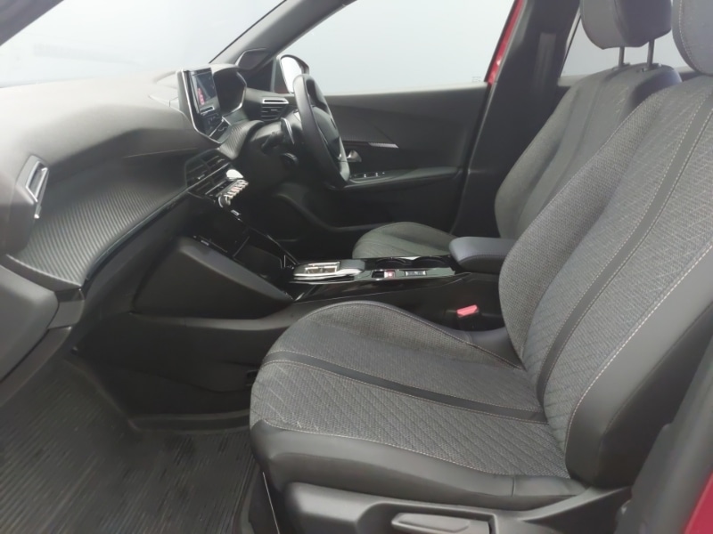 Used Peugeot 2008 2025 for sale - 76779701: Photo 5