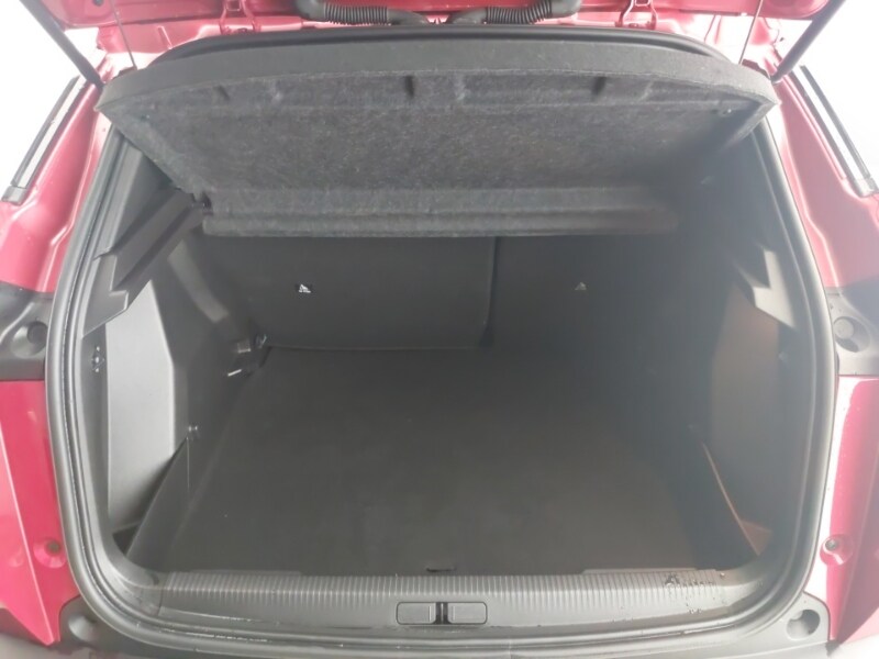 Used Peugeot 2008 2025 for sale - 76779701: Photo 8