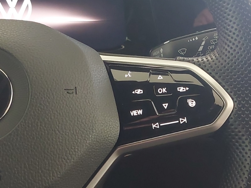 Used Volkswagen Golf 2022 for sale - 77585284: Photo 13