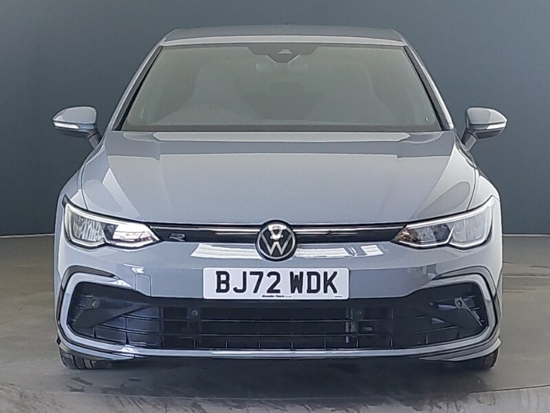 Used Volkswagen Golf 2022 for sale - 77585284: Photo 19