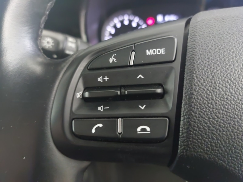 Used Hyundai i10 2021 for sale - 76484184: Photo 12