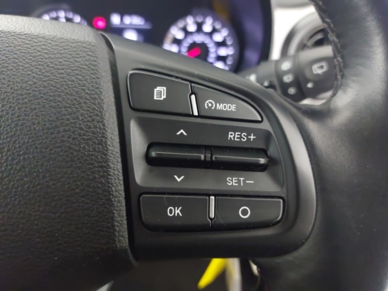 Used Hyundai i10 2021 for sale - 76484184: Photo 13