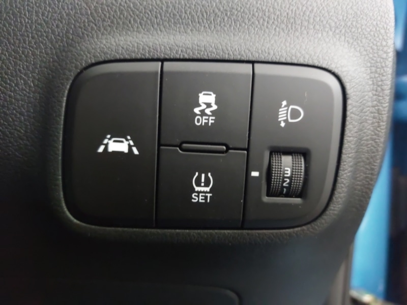 Used Hyundai i10 2021 for sale - 76484184: Photo 14