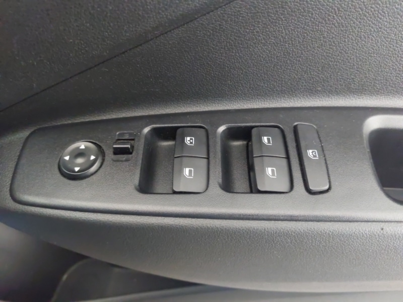 Used Hyundai i10 2021 for sale - 76484184: Photo 19