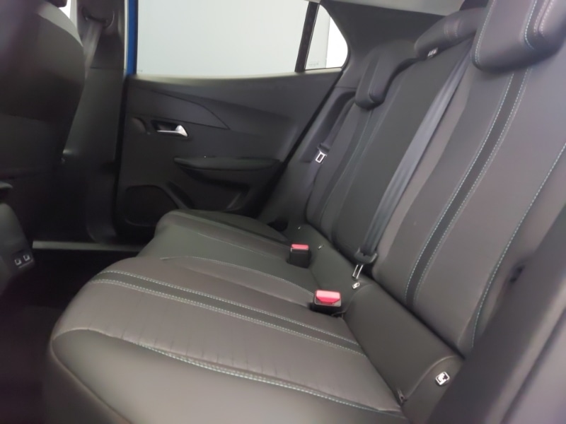 Used Peugeot 2008 2022 for sale - 76614130: Photo 6