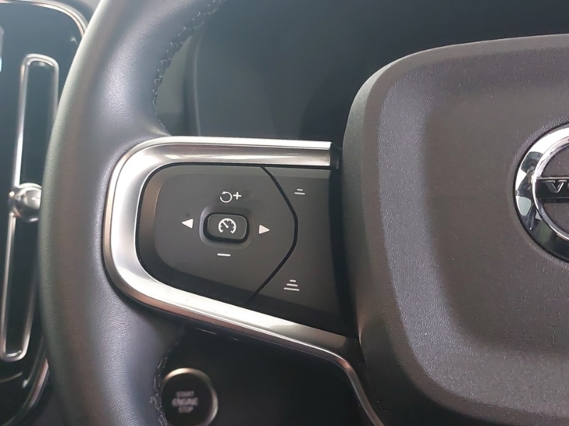 Used Volvo XC40 2024 for sale - 76925163: Photo 14