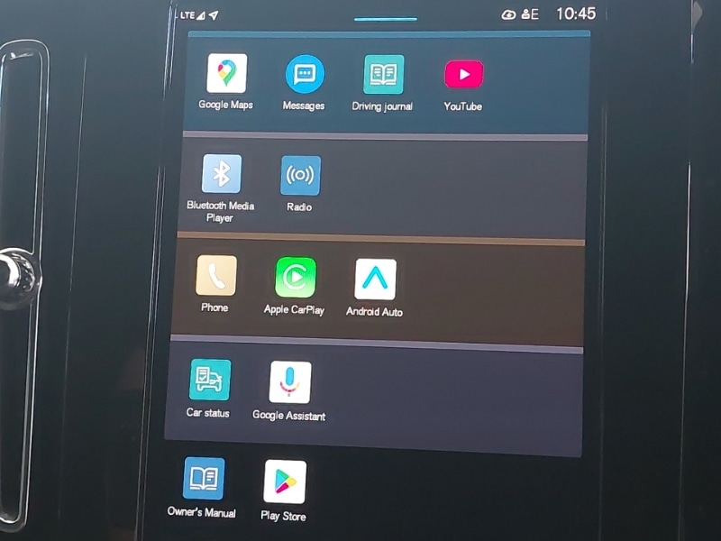 Used Volvo XC40 2024 for sale - 76925163: Photo 18