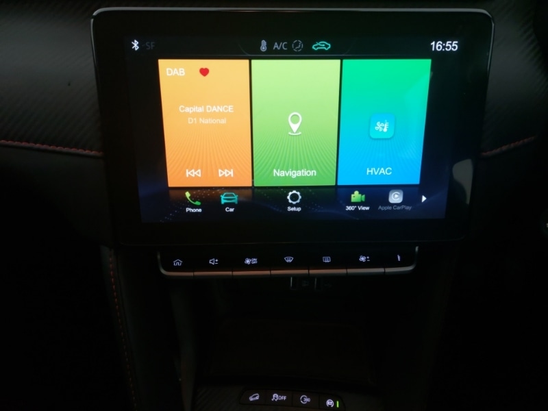 Used MG MG ZS 2023 for sale - 77073571: Photo 10