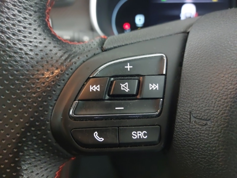 Used MG MG ZS 2023 for sale - 77073571: Photo 12