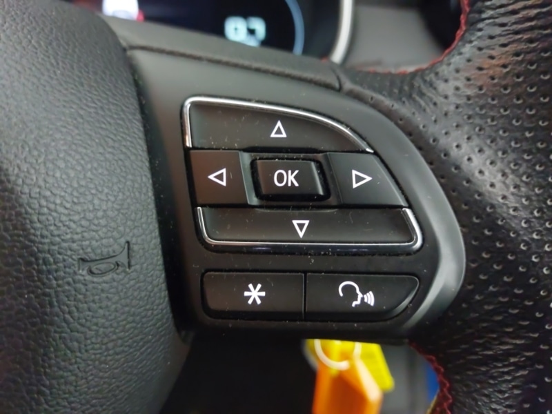 Used MG MG ZS 2023 for sale - 77073571: Photo 13