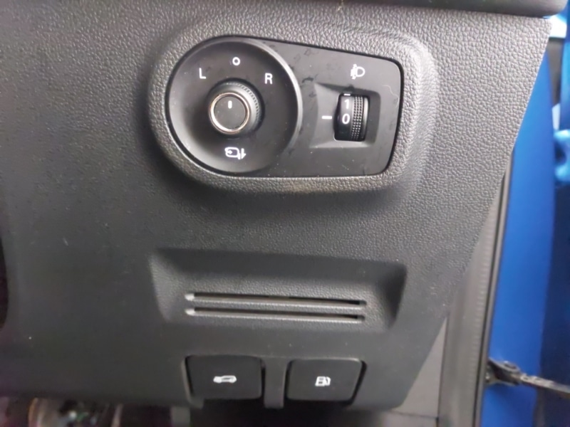 Used MG MG ZS 2023 for sale - 77073571: Photo 14