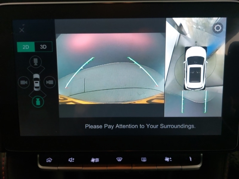 Used MG MG ZS 2023 for sale - 77073571: Photo 15