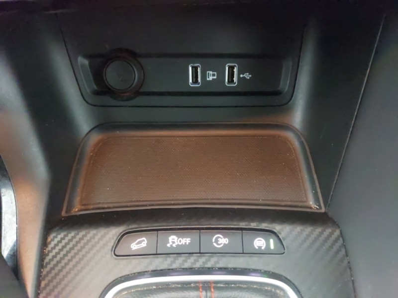 Used MG MG ZS 2023 for sale - 77073571: Photo 17