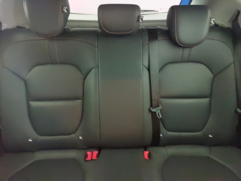 Used MG MG ZS 2023 for sale - 77073571: Photo 18