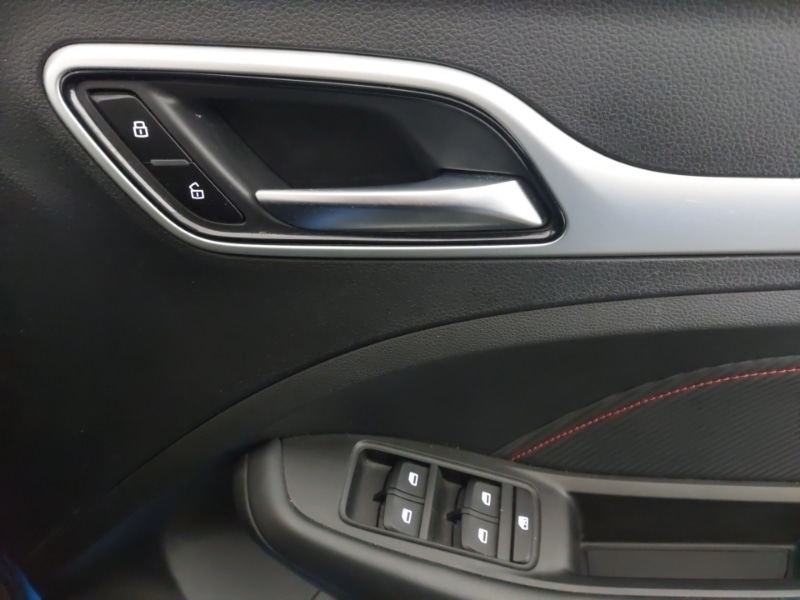 Used MG MG ZS 2023 for sale - 77073571: Photo 19