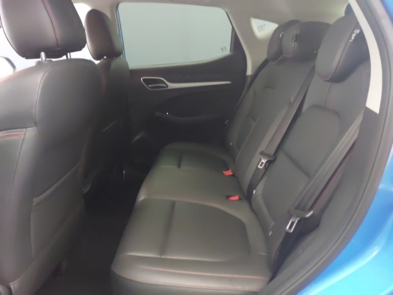 Used MG MG ZS 2023 for sale - 77073571: Photo 6