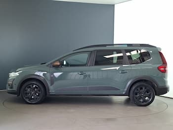 Used Dacia Jogger 2024 for sale - 79763480: Photo
