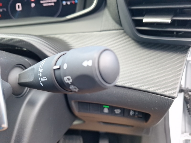 Used Peugeot 208 2025 for sale - 76343680: Photo 14