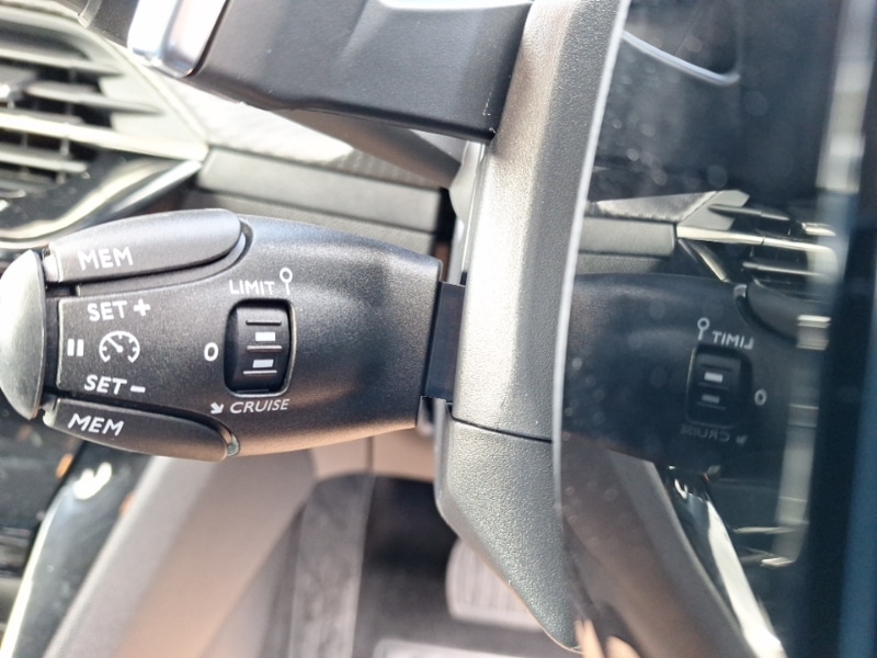Used Peugeot 208 2025 for sale - 76343680: Photo 15