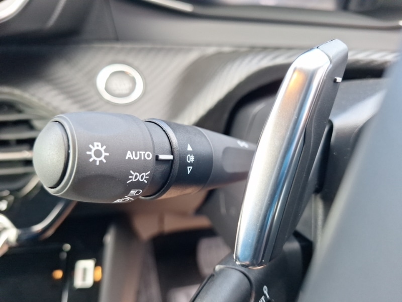 Used Peugeot 208 2025 for sale - 76343680: Photo 16