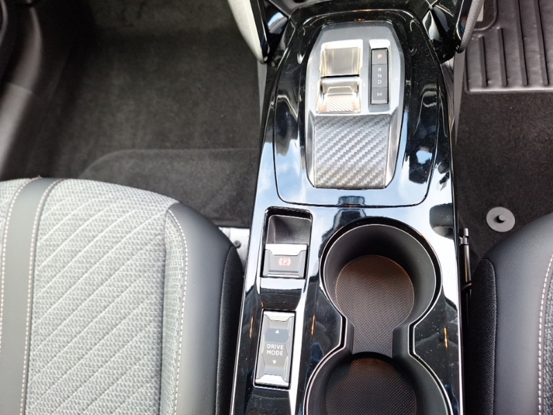 Used Peugeot 208 2025 for sale - 76343680: Photo 19