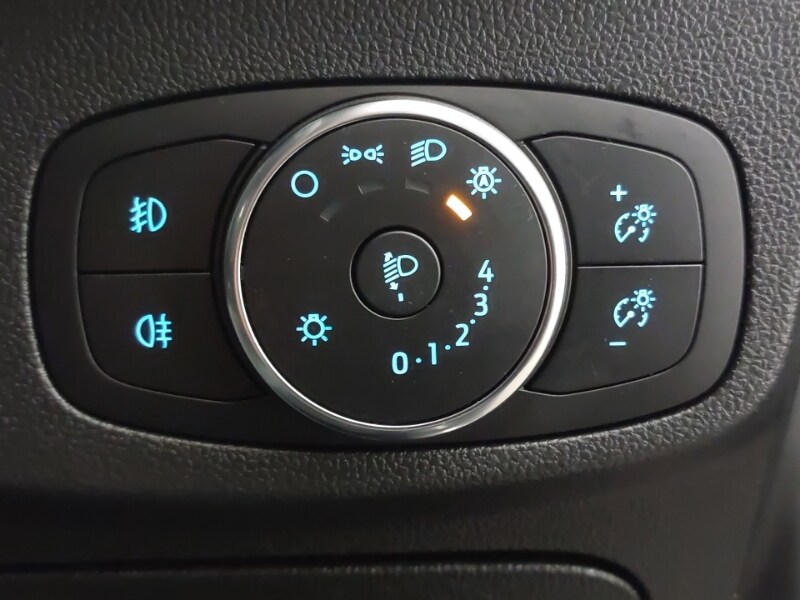 Used Ford Focus 2019 for sale - 77907804: Photo 17