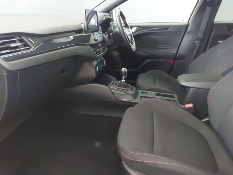 Used Ford Focus 2019 for sale - 77907804: Photo 5