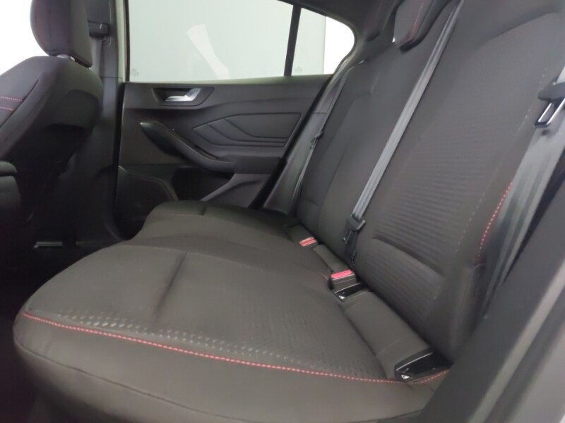 Used Ford Focus 2019 for sale - 77907804: Photo 6