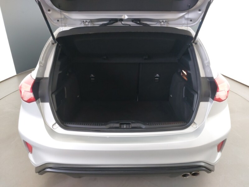 Used Ford Focus 2019 for sale - 77907804: Photo 8