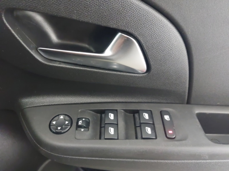 Used Vauxhall Corsa 2021 for sale - 76656558: Photo 19