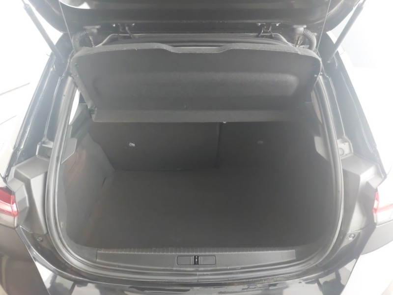 Used Vauxhall Corsa 2021 for sale - 76656558: Photo 8