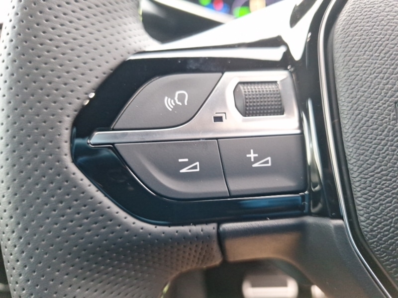 Used Peugeot 2008 2025 for sale - 76614131: Photo 12