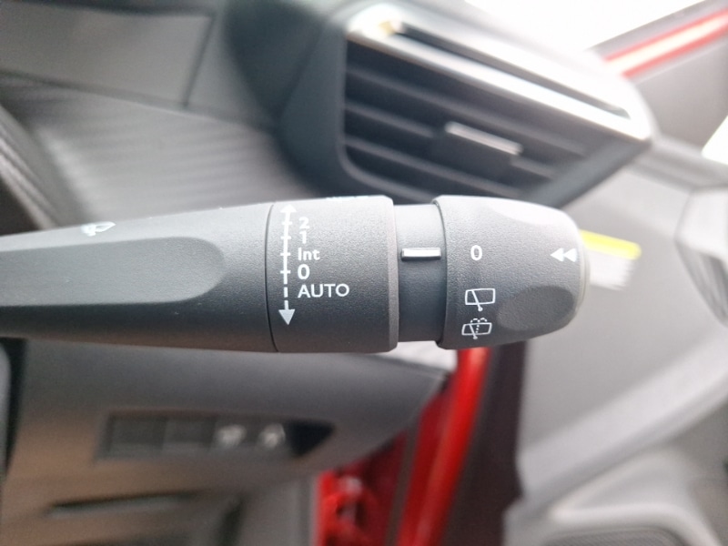 Used Peugeot 2008 2025 for sale - 76614131: Photo 14