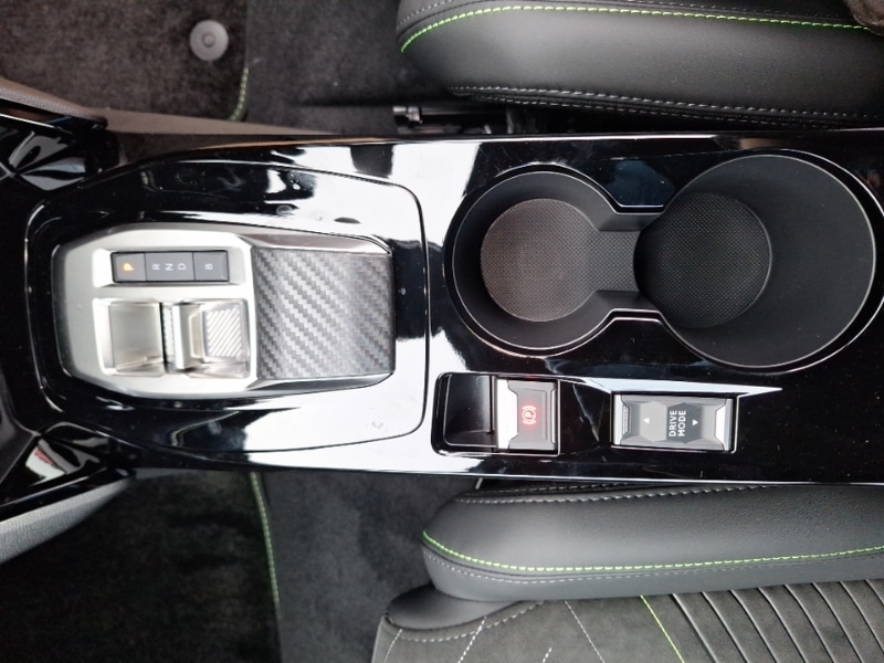 Used Peugeot 2008 2025 for sale - 76614131: Photo 19