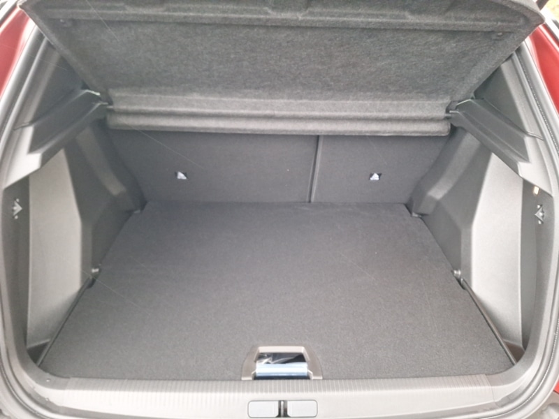 Used Peugeot 2008 2025 for sale - 76614131: Photo 8