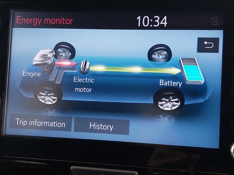 Used Toyota Yaris 2022 for sale - 77379887: Photo 11