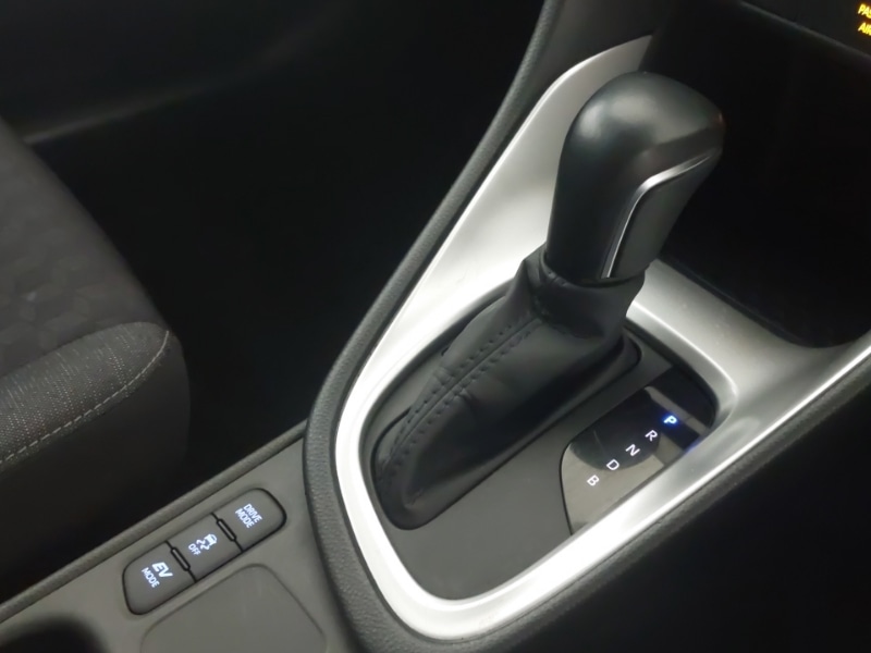 Used Toyota Yaris 2022 for sale - 77379887: Photo 15