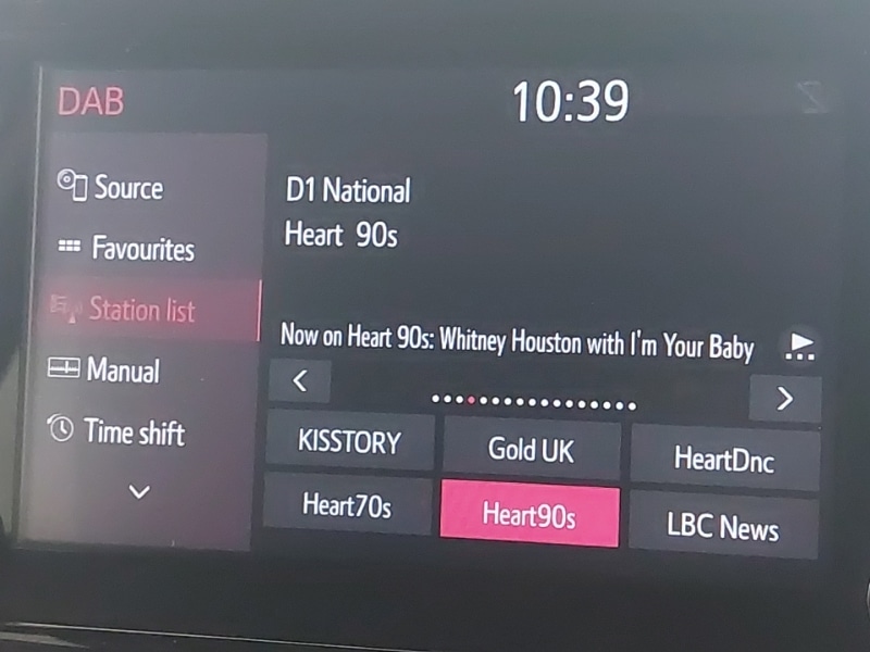 Used Toyota Yaris 2022 for sale - 77379887: Photo 17