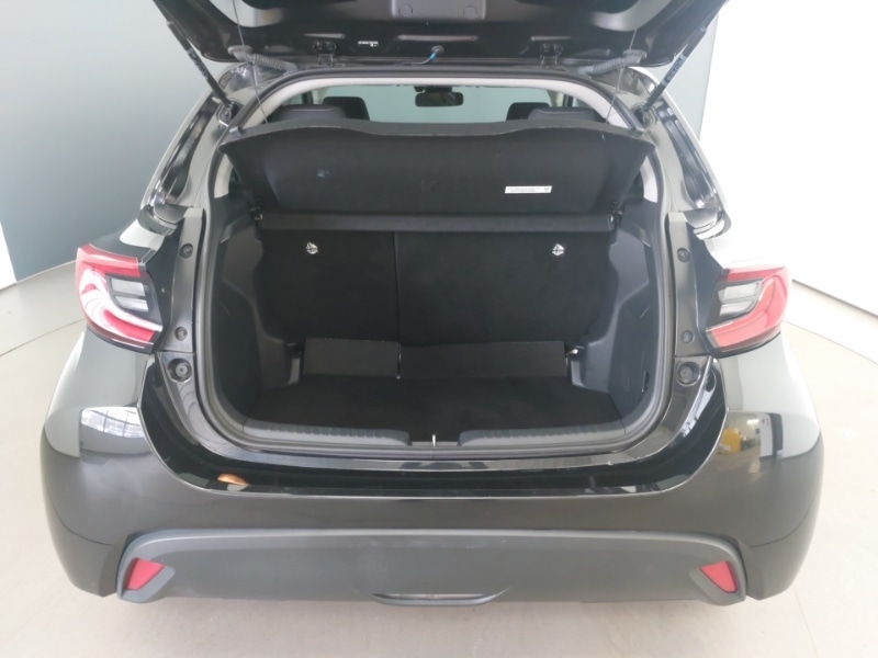 Used Toyota Yaris 2022 for sale - 77379887: Photo 8