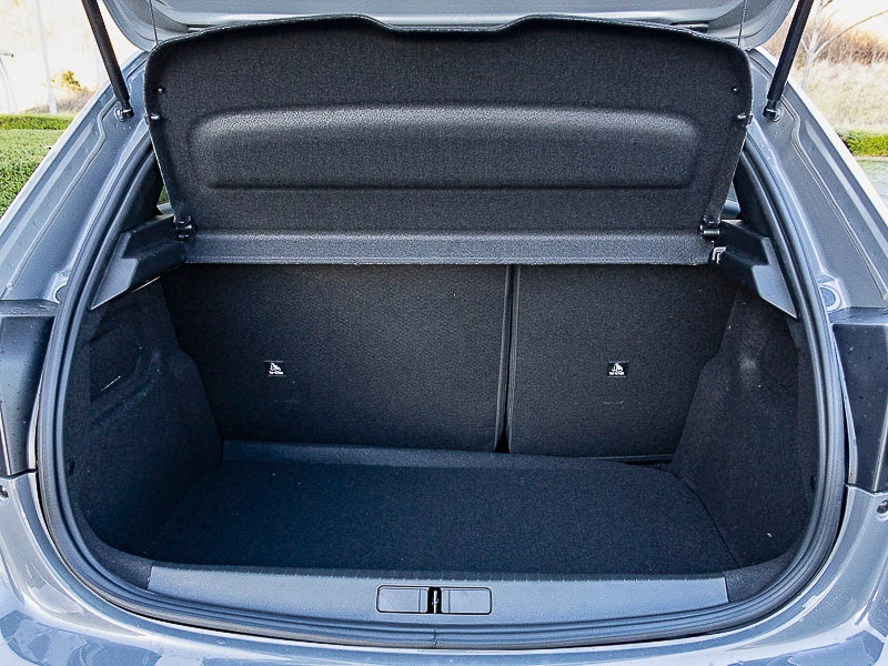 Used Peugeot 208 2026 for sale - 77526657: Photo 19