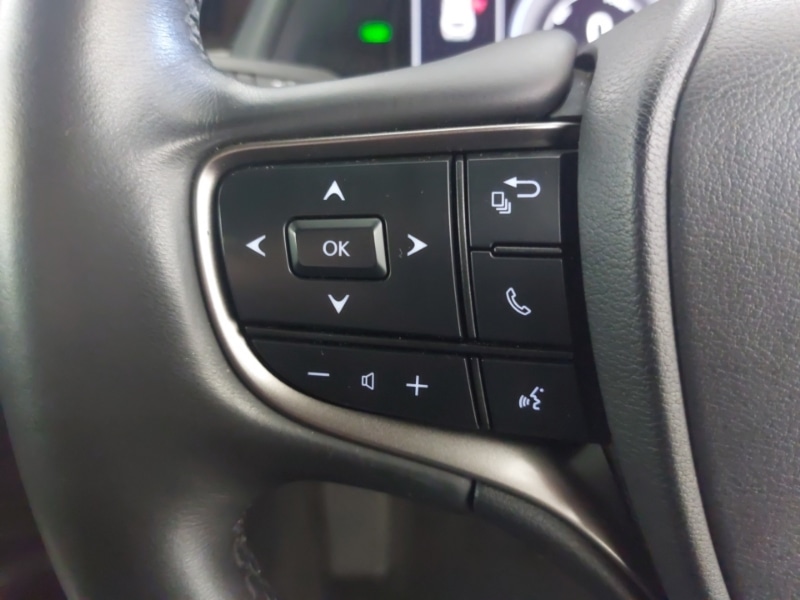 Used Lexus UX 2023 for sale - 76537357: Photo 12