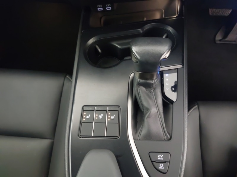 Used Lexus UX 2023 for sale - 76537357: Photo 14