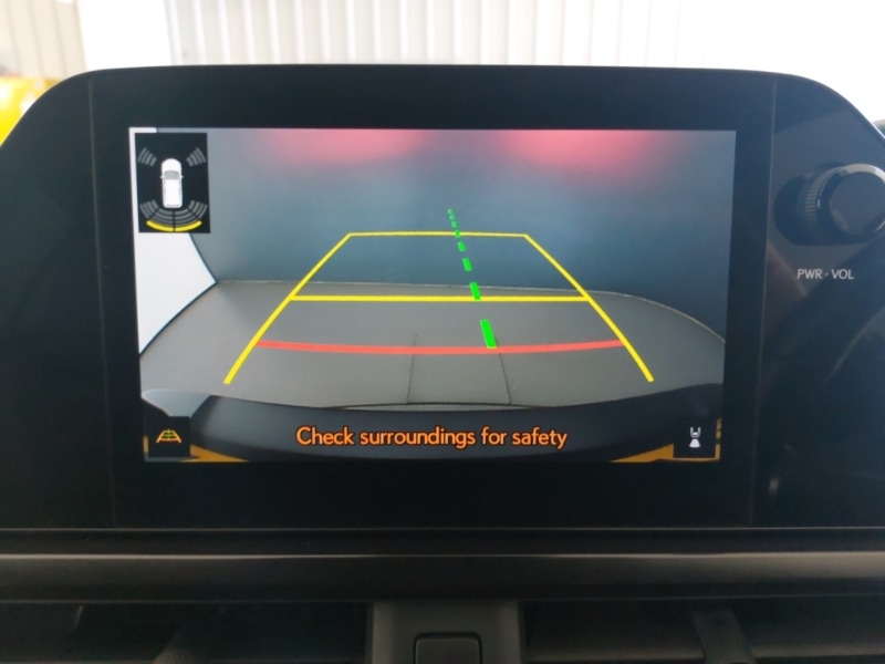 Used Lexus UX 2023 for sale - 76537357: Photo 15